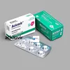 Aciclovir compresse ricetta medica b